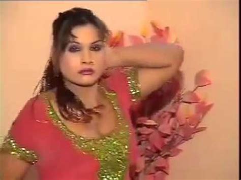 big boobs mujra|Big Boobs Mujra Porn Videos